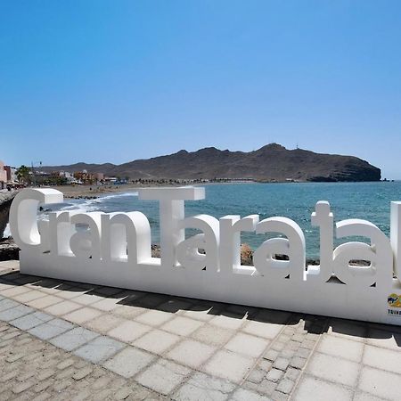 Tuineje La Cabanita De Javi 빌라 외부 사진